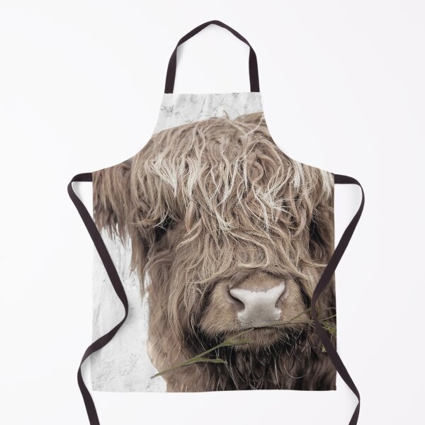 Item preview, Theodore designed and sold by Sasha Art Gallery.