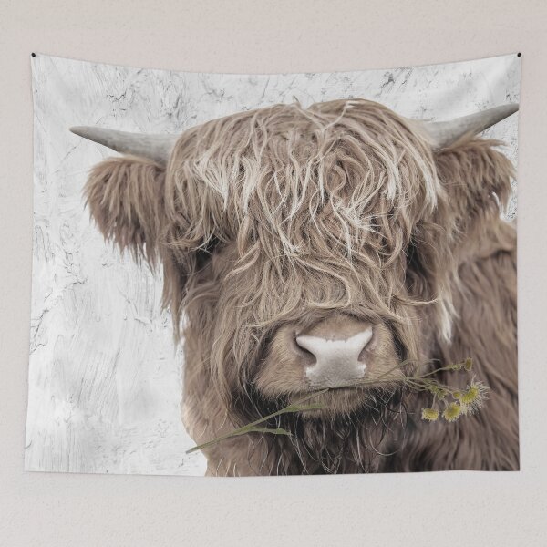 Item preview, Theodore  designed and sold by Sasha Art Gallery.