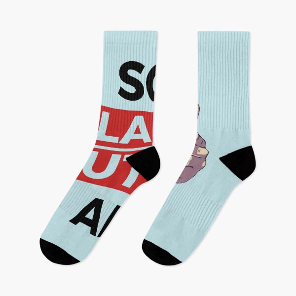 Item preview, Soy La Puta Ama Money  shirt extender, shirt ruler, t shirt alignment tool, dad gift designed and sold by KyleBuschDes.