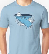 Cutenado Unisex T-Shirt