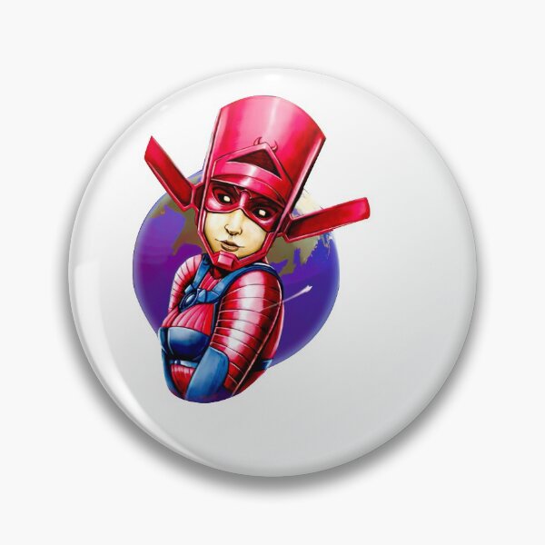 Item preview, Copy of Galactus designed and sold by shopGALATUS.