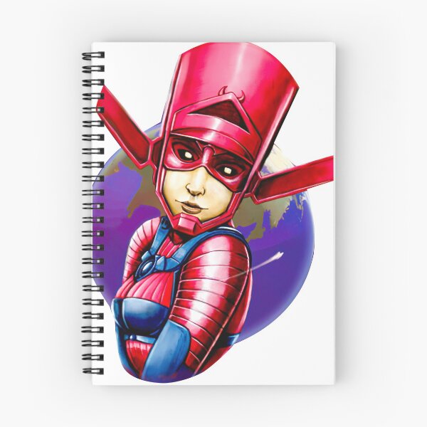 Item preview, Copy of Galactus designed and sold by shopGALATUS.