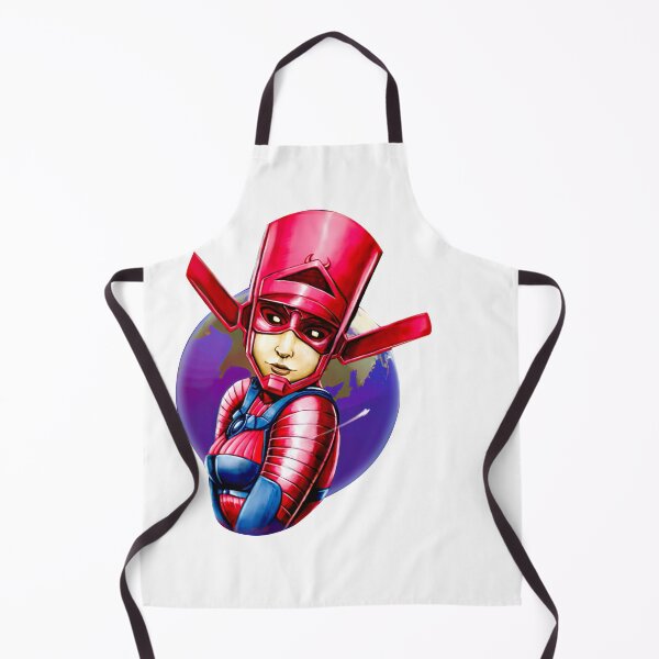Item preview, Copy of Galactus designed and sold by shopGALATUS.