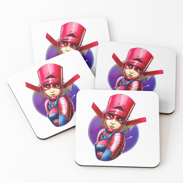 Item preview, Copy of Galactus designed and sold by shopGALATUS.