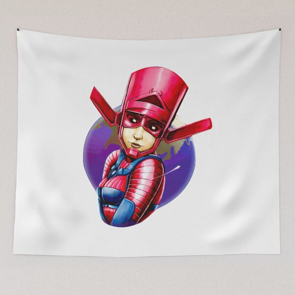 Item preview, Copy of Galactus designed and sold by shopGALATUS.