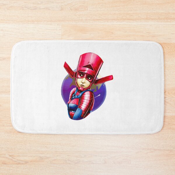 Item preview, Copy of Galactus designed and sold by shopGALATUS.