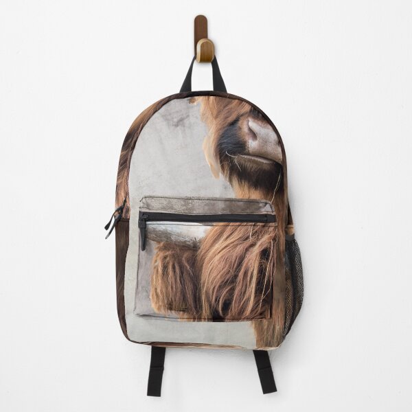 Item preview, Xavier designed and sold by Sasha Art Gallery.
