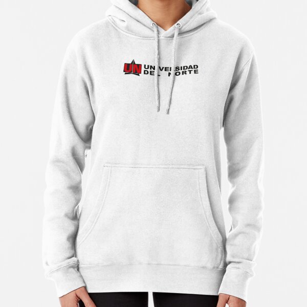 Item preview, de la Universidad del Norte designed and sold by gordeanix.