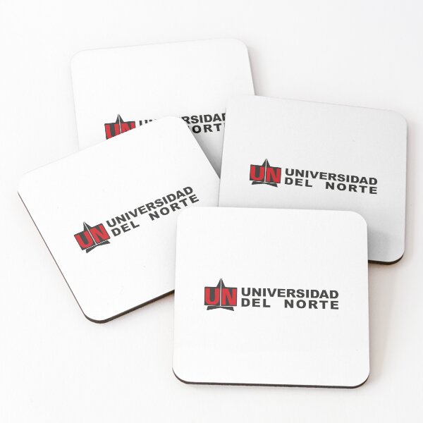Item preview, de la Universidad del Norte designed and sold by gordeanix.