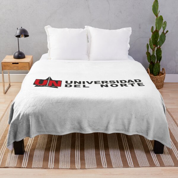 Item preview, de la Universidad del Norte designed and sold by gordeanix.