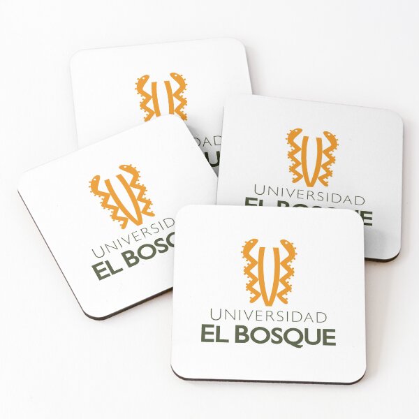 Item preview, de la Universidad El Bosque designed and sold by gordeanix.