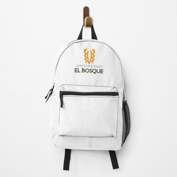 Item preview, de la Universidad El Bosque designed and sold by gordeanix.
