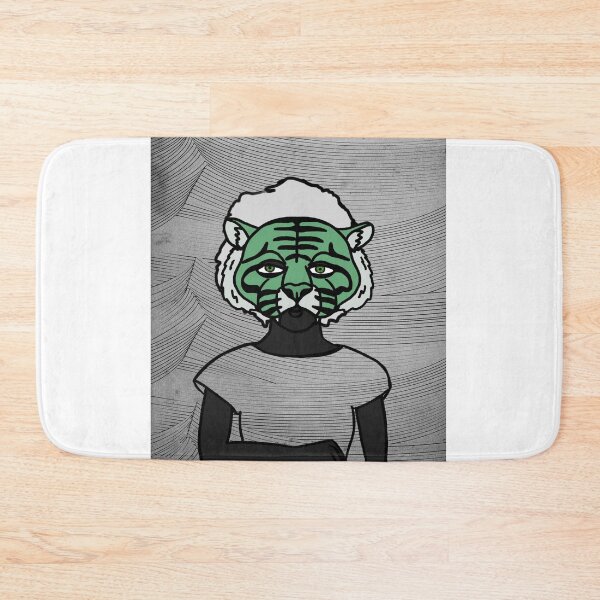 Item preview, The Hashmasks 214 designed and sold by CryptoLuke.
