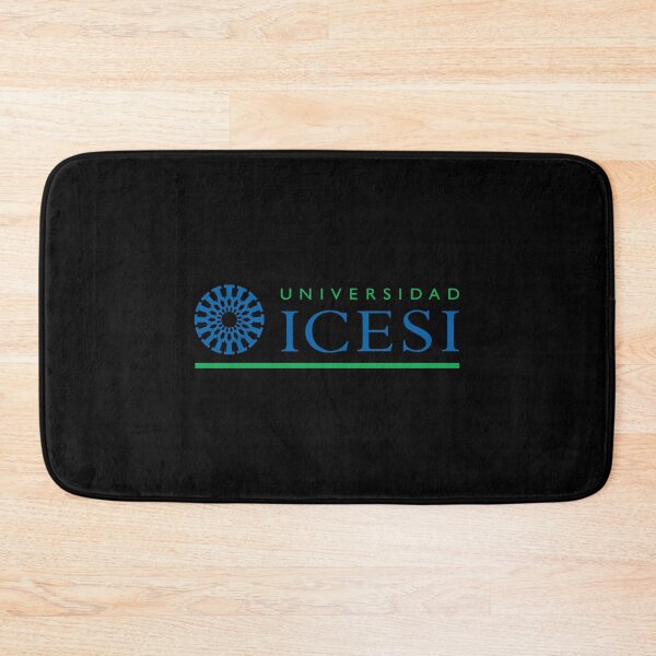 Item preview, de la Universidad ICESI designed and sold by gordeanix.