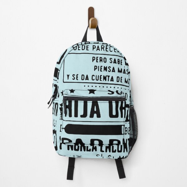 Item preview, Soy UNA Hija Orgullosa De Un Padre Loco Funny Dad Shirt, t shirt alignment tool, t shirt bundle, shirts for mom designed and sold by KyleBuschDes.