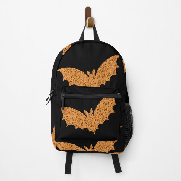 Item preview, Flying Bat designed and sold by Pekapeka of NZ.