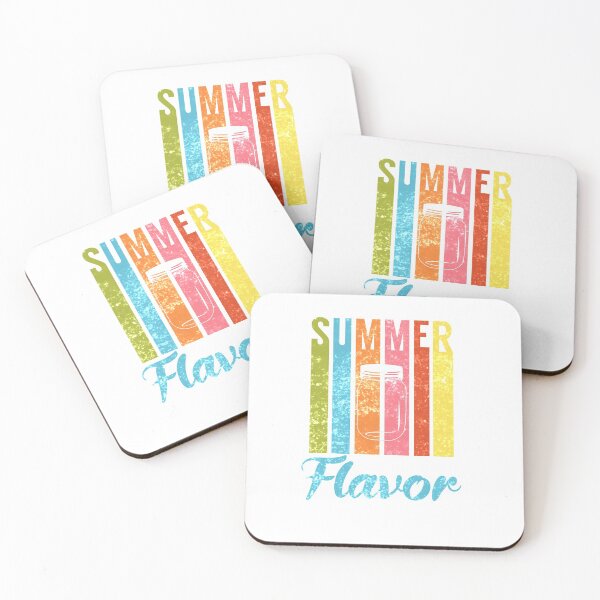 Item preview, Summer flavor. Canning designed and sold by BatShirtsCrazy.
