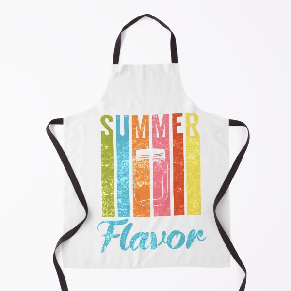 Item preview, Sabor de verano. Envase designed and sold by BatShirtsCrazy.