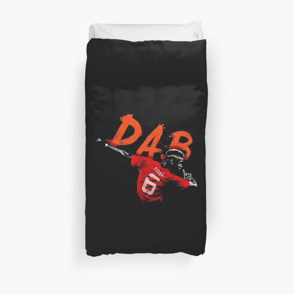 Dab Duvet Covers Redbubble - valt aoi pants v2 roblox