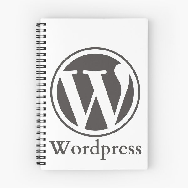 Item preview, Wordpress designed and sold by TheSideGig.