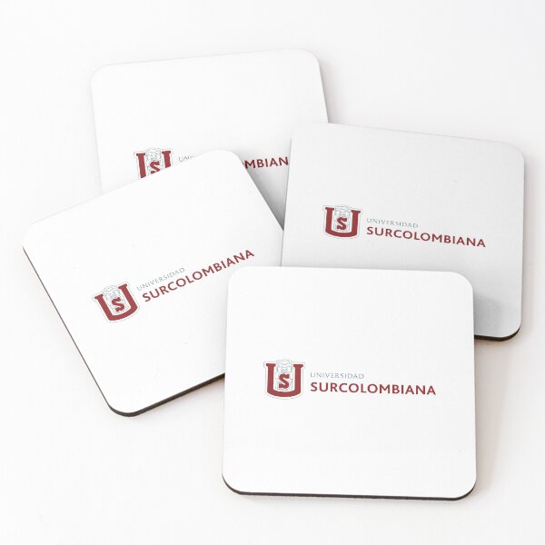Item preview, de la Universidad Surcolombiana designed and sold by gordeanix.