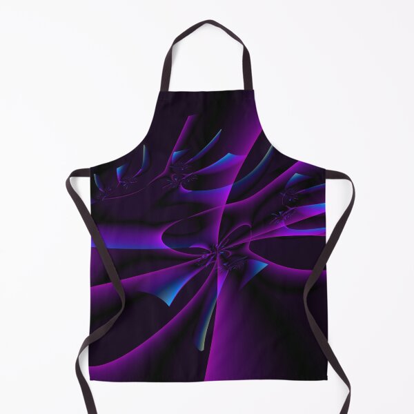 Item preview, Ninety-Four designed and sold by Patricia Johnston.