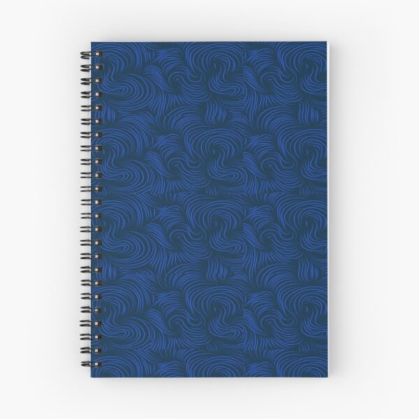 Item preview, olas designed and sold by Jess_4_phun_art.