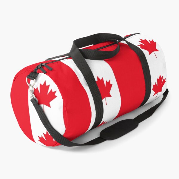 Item preview, Canadian Flag designed and sold by Popular-Gifts.