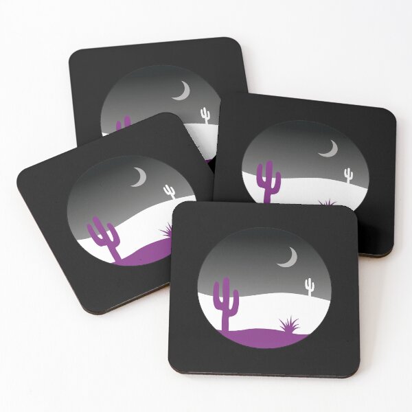 Item preview, Ace Asexual Gift, Proud Asexual, Demisexual Greysexual Gender Identity Pride, Asexual Couple Matching Asexuality LGBT+ designed and sold by ArtsyloShop.