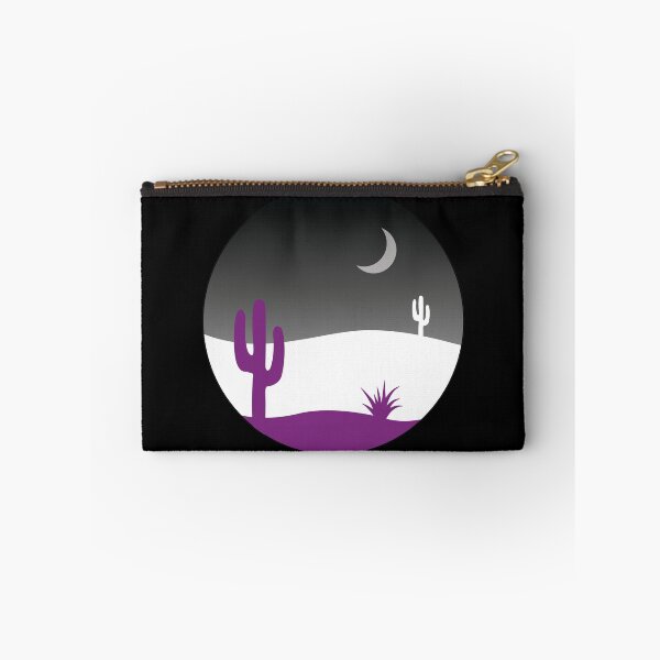 Item preview, Ace Asexual Gift, Proud Asexual, Demisexual Greysexual Gender Identity Pride, Asexual Couple Matching Asexuality LGBT+ designed and sold by ArtsyloShop.