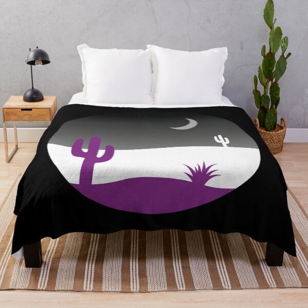 Item preview, Ace Asexual Gift, Proud Asexual, Demisexual Greysexual Gender Identity Pride, Asexual Couple Matching Asexuality LGBT+ designed and sold by ArtsyloShop.