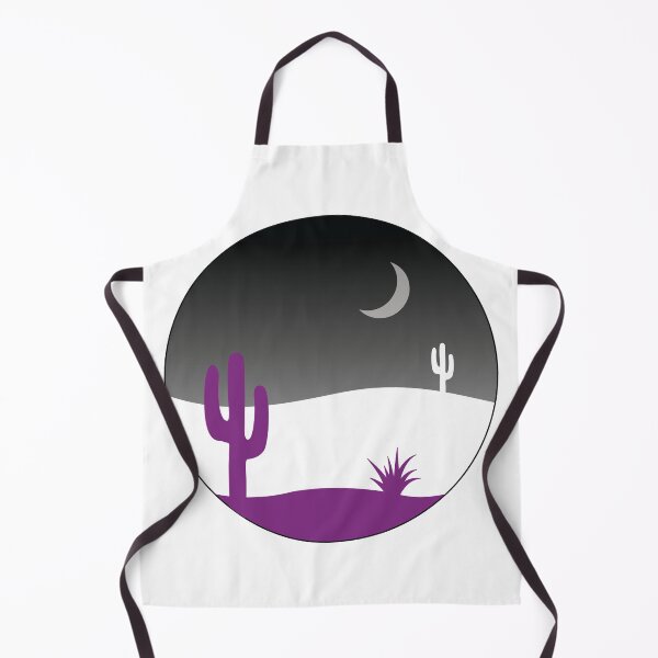 Item preview, Ace Asexual Gift, Proud Asexual, Demisexual Greysexual Gender Identity Pride, Asexual Couple Matching Asexuality LGBT+ designed and sold by ArtsyloShop.