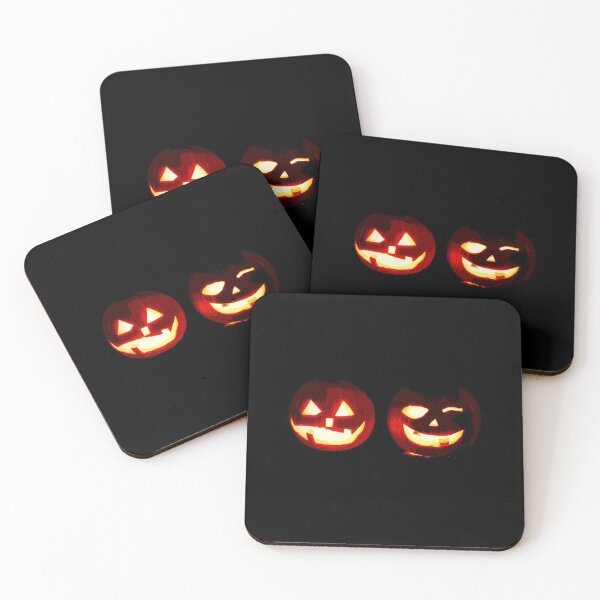 Item preview, Halloween Boobs Pumpkin Boobs designed and sold by lawkeira11.