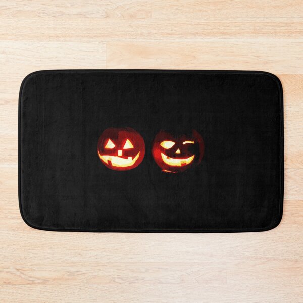 Aperçu de l'œuvre Seins d'Halloween Seins de citrouille créée et vendue par lawkeira11.