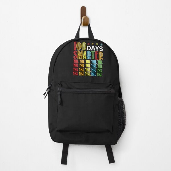 Item preview, 100 days smarter designed and sold by bar4o3fm.