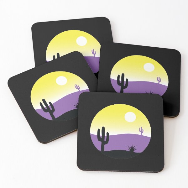 Item preview, Non Binary Pride Gift, Proud Nonbinary, Non binary Gender Identity Pride, NonBinary Couple Matching Non-binary LGBT+ designed and sold by ArtsyloShop.