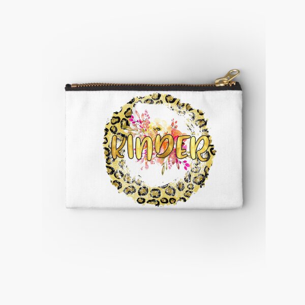 Item preview, Happy First Day of School  Kindergarten - Back to School  designed and sold by younghopes.