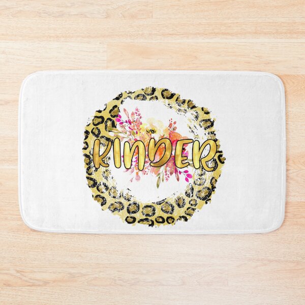 Item preview, Happy First Day of School  Kindergarten - Back to School  designed and sold by younghopes.