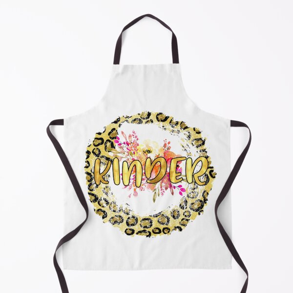 Item preview, Happy First Day of School Kindergarten - Back to School designed and sold by younghopes.