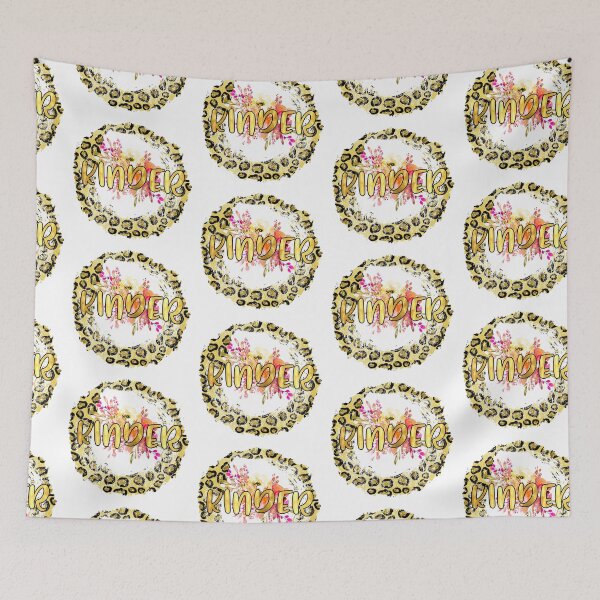 Item preview, Happy First Day of School  Kindergarten - Back to School  designed and sold by younghopes.