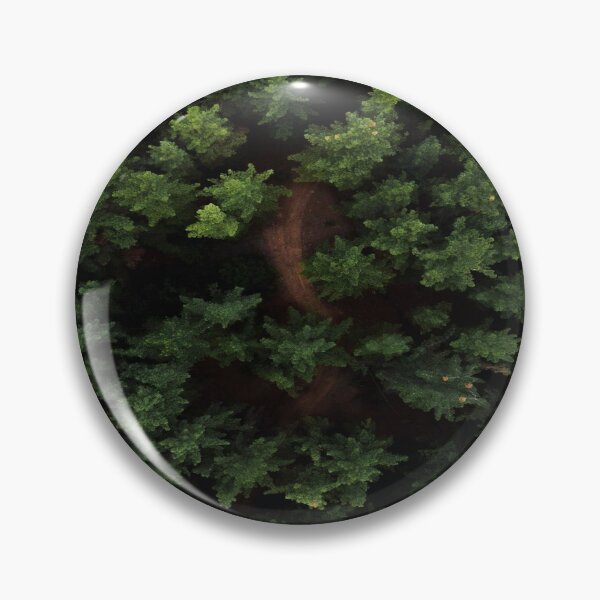 Item preview,  tree forest view designed and sold by KrasimiraKO.