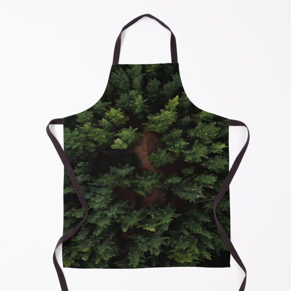 Item preview,  tree forest view designed and sold by KrasimiraKO.
