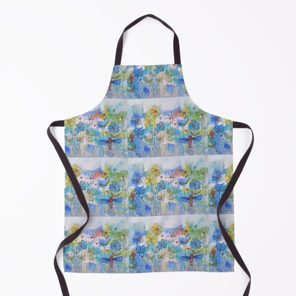 Item preview, Uplifting K designed and sold by kaleidimo.