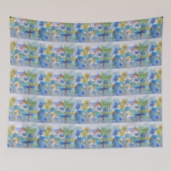 Item preview, Uplifting  K designed and sold by kaleidimo.