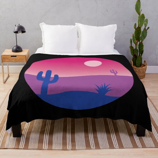 Item preview, Bisexual Pride Gift, Proud Bisexual, Bisexuality Gender Identity Pride, Bisexual Couple Matching LGBT+ designed and sold by ArtsyloShop.