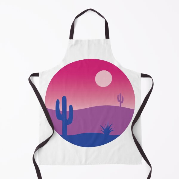 Item preview, Regalo de Orgullo Bisexual, Orgullo Bisexual, Orgullo de Identidad de Género de Bisexualidad, Pareja Bisexual Coincidencia de LGBT + designed and sold by ArtsyloShop.