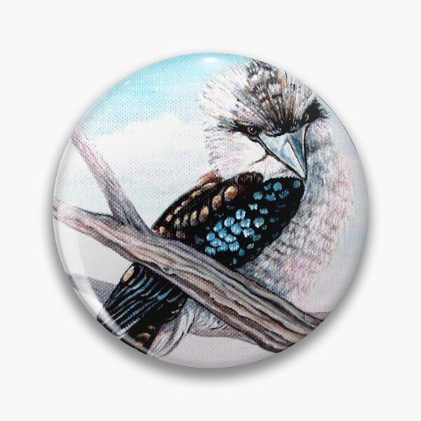 Item preview, Dressed to Impress designed and sold by Linda Callaghan.