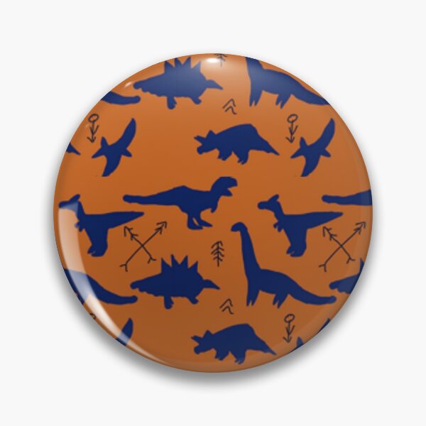 Item preview, dinosaur  designed and sold by Jess_4_phun_art.