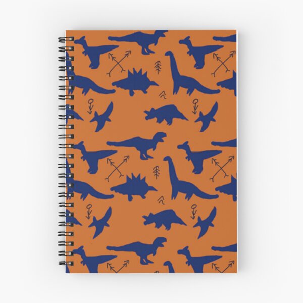 Item preview, dinosaurio designed and sold by Jess_4_phun_art.