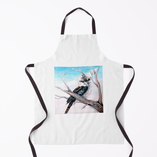 Item preview, Dressed to Impress designed and sold by Linda Callaghan.